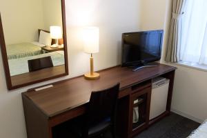 Ginza International Hotel