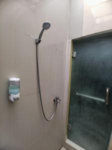 Cozy73 Ocean View Villa Uluwatu