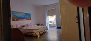 Super Central Rooms con uso cucina