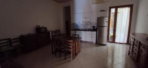 Super Central Rooms con uso cucina