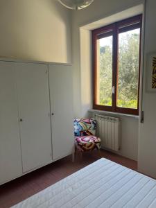Appartement 3 Chambres