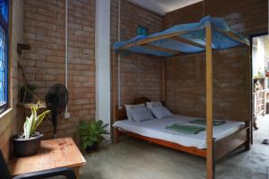 PASSIONFRUIT HOMESTAY