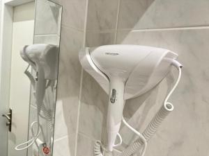 Second District Charming Flat