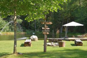 APARTMENT KLAGENFURT Landhaus Wulfenia - with Free Parking, Sauna, Smart-TV and Air Conditioning