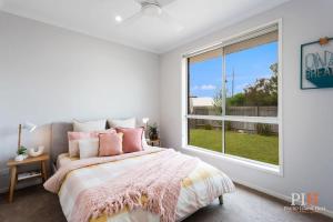 Holiday in Style Sleeps 10