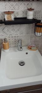 Maisons d'hotes chambre d'hote La Paisible : photos des chambres