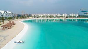 Bunny Bliss-Service Apartment