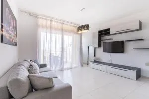 Mellieha Sea View-Hosted by Sweetstay - Ix-Xagħra taʼ Barra