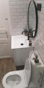 Au marche aux puces de saint ouen