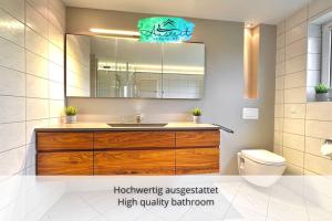 Auszeit Apartment AIR