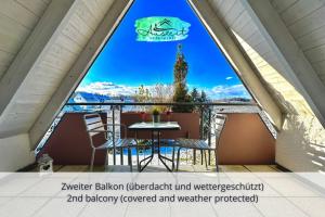 Auszeit Apartment AIR