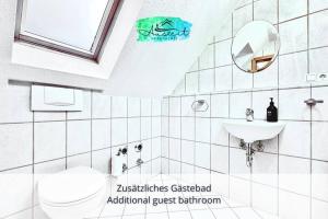 Auszeit Apartment AIR