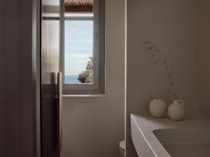 Stamna Sifnos a member of Design Hotels