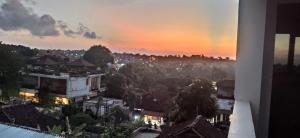 Cozy73 Ocean View Villa Uluwatu