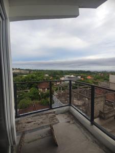 Cozy73 Ocean View Villa Uluwatu