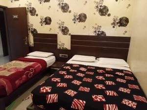 Hotel Royal Palace Mysuru