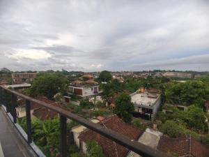 Cozy73 Ocean View Villa Uluwatu