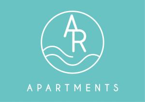 AR APARTMENTS
