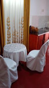 Shine View Hiriketiya