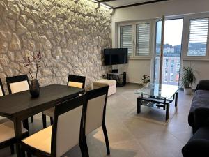Perina Apartment - free parking 