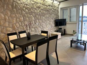 Perina Apartment - free parking 