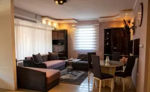 Apartman Lara - Igrište