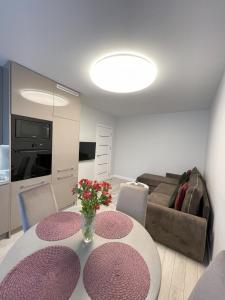 Klaipėda Apartment