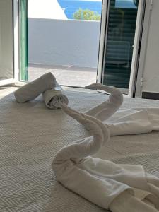 Casa a 2 minutos a pé de piscina natural