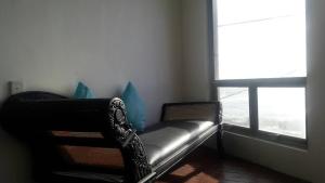 Sea View Hotel
