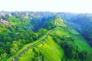 Villa Honey by Rare Angon Ubud