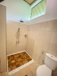 Villa Honey by Rare Angon Ubud