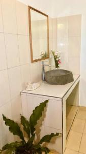 Villa Honey by Rare Angon Ubud