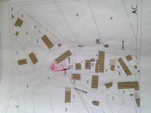 Le Burin des Rosiers