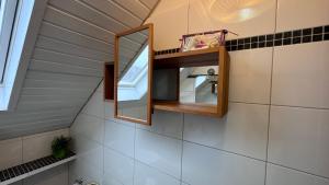 Scharbeutz Waldblick