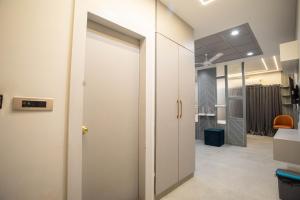 Hotel Miracle 2KM FROM MAHAKAL TEMPLE