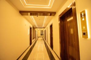 Hotel Miracle 2KM FROM MAHAKAL TEMPLE