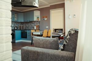 Utopia on Green Cape