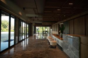 Lavaya Resort Nusa Dua Bali