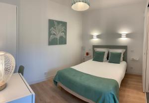 Hotels Hotel de France : photos des chambres