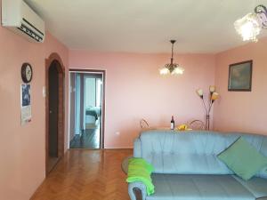 Apartman Ana Mina