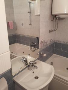 Apartman Ana Mina