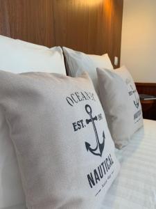 Hotels Hotel de France : Chambre Double avec Douche