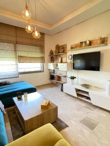 BEST unit NEAR Casablanca AIRPORT