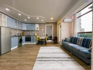 Utopia on Green Cape