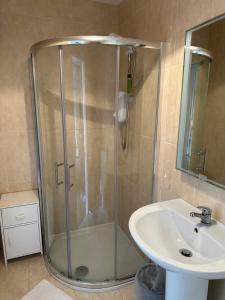 Marine Villa B&B