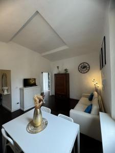 Maison Leone Apartment