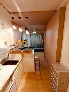 Serenity in Style: Scandinavian Zen in Nuvali