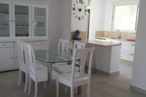 Chalet en Roche - Amplio jardín - Roche