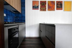 Casa appena ristrutturata in posizione strategica img5
