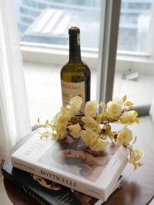 Kens House -The Sóng Condotel Vũng Tàu